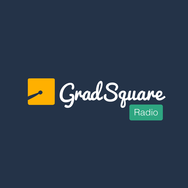 Grad Square Radio Podcast
