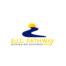 EdD Pathway Podcast