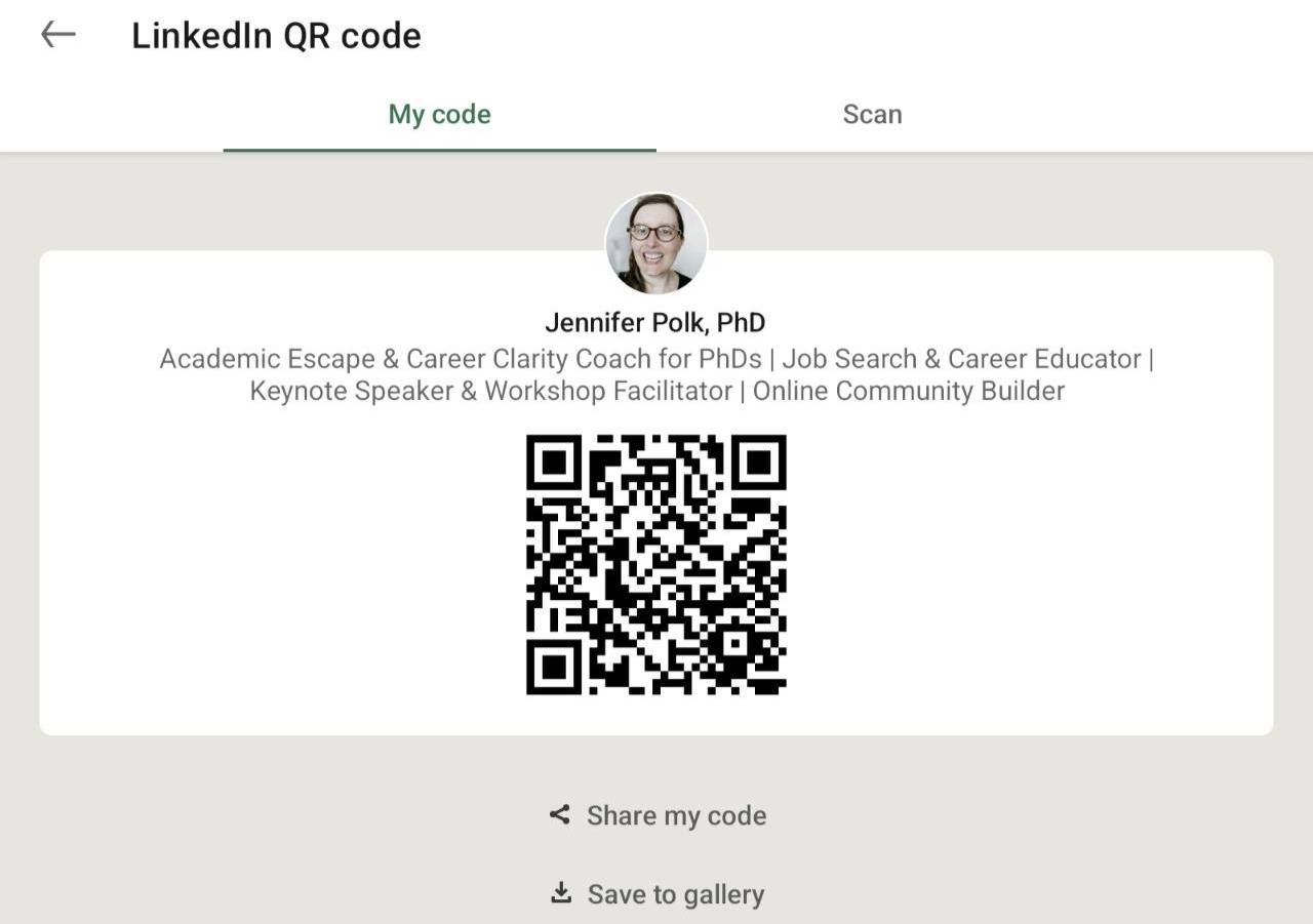 Don’t overlook this invaluable free resource + asking for referrals