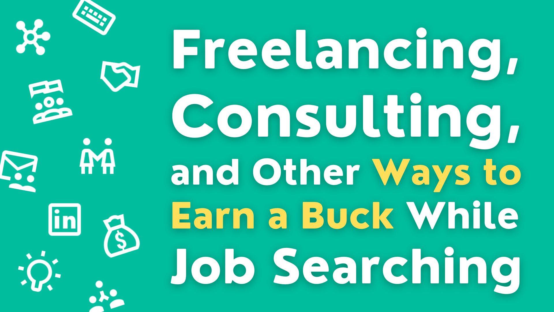 A little about me (and why it matters to you) + this month’s member workshop